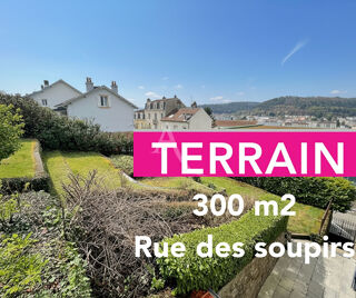  Terrain à vendre 1 m²