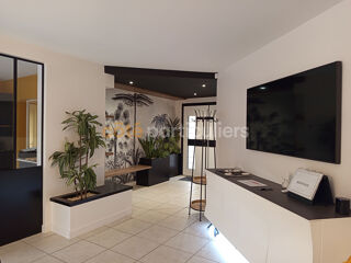  Maison � vendre 12 pi�ces 251 m�