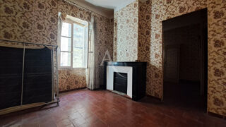  Maison � vendre 6 pi�ces 100 m�