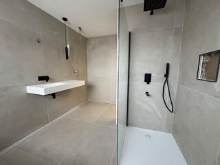  Maison � vendre 5 pi�ces 130 m�