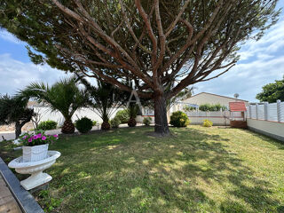  Maison � vendre 5 pi�ces 185 m�