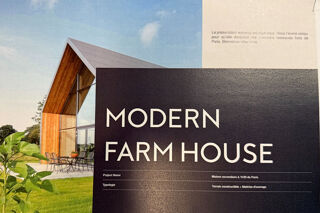  Terrain � vendre 3286 m�