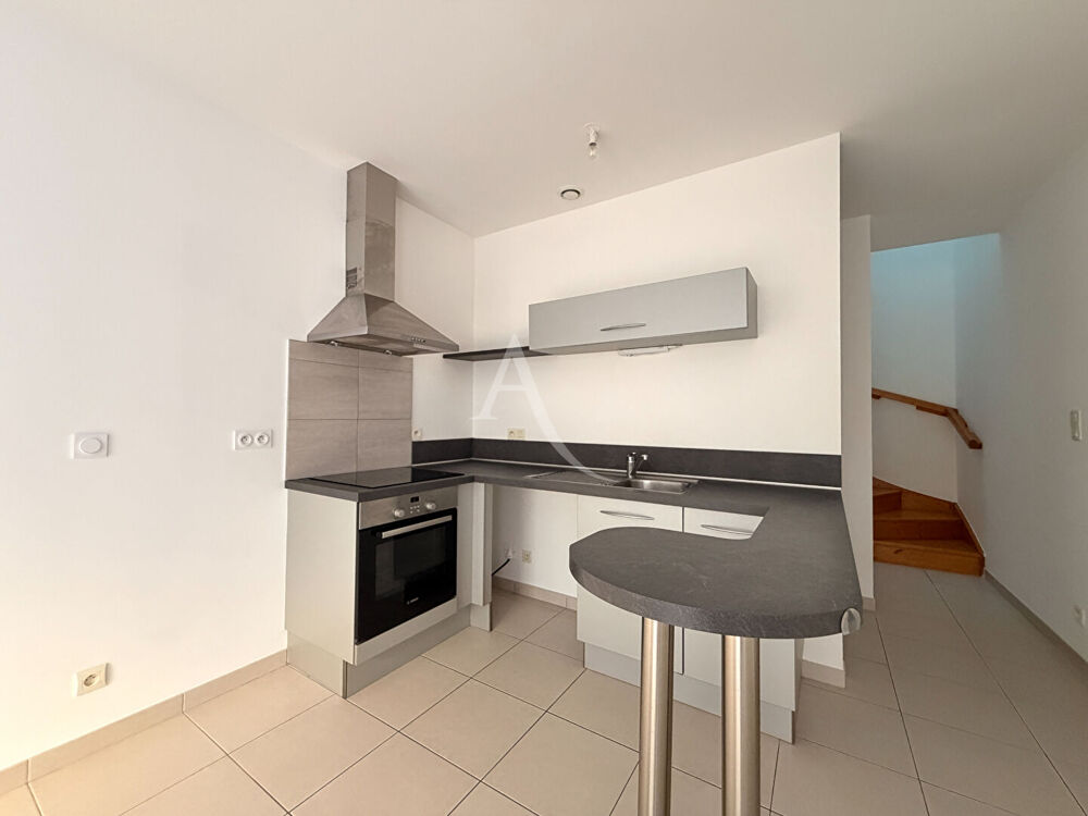 Appartement La Roche Sur Yon - EXCLUSIVITE AMANDA