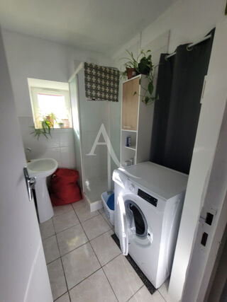  Maison � louer 4 pi�ces 75 m�
