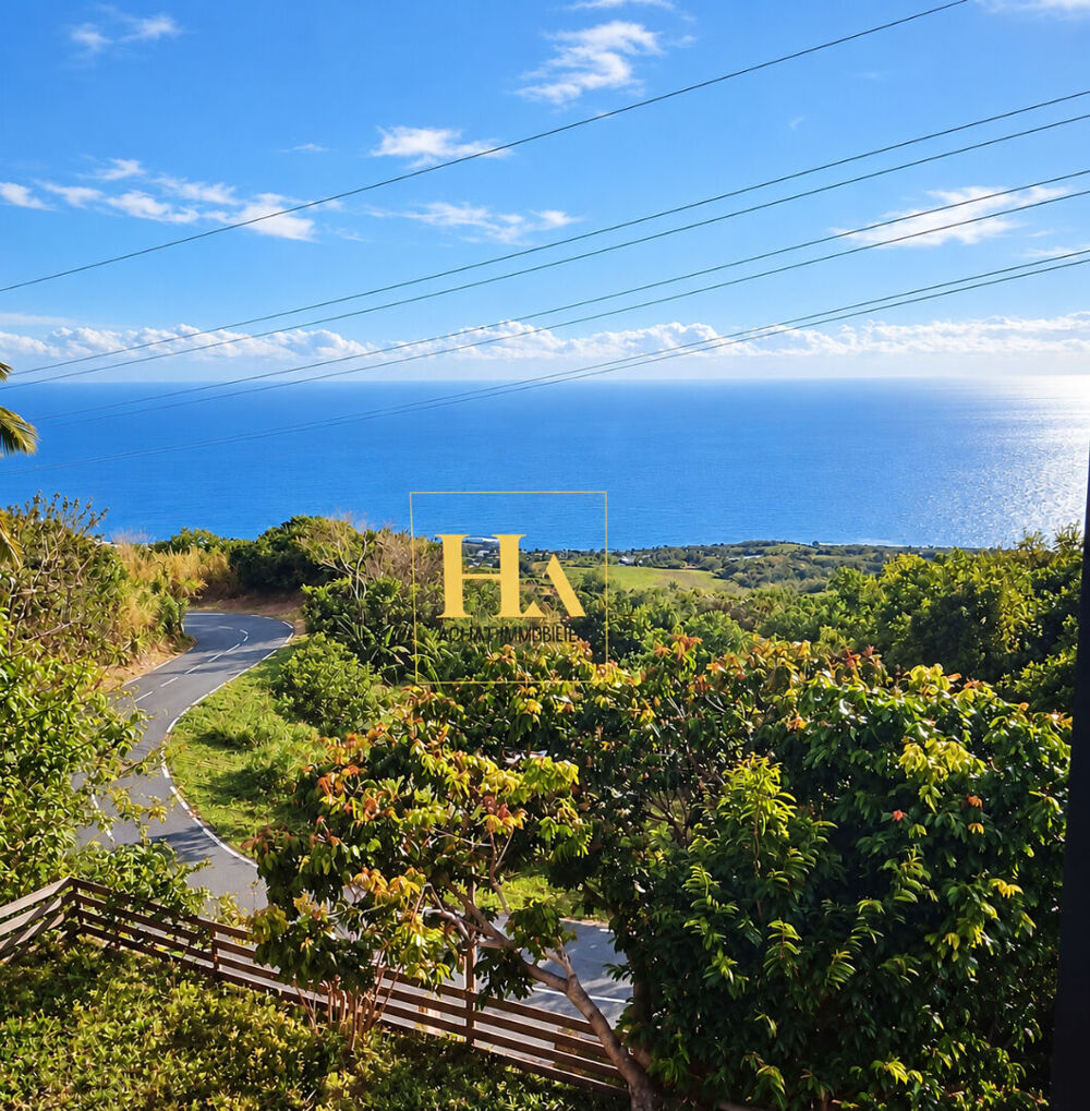 Vente Immeuble IMMEUBLE DE RAPPORT - 4 LOGEMENTS - FORT POTENTIEL AUX AVIRONS Les avirons