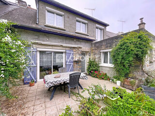  Maison  vendre 5 pices 122 m