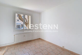  Appartement  vendre 3 pices 60 m