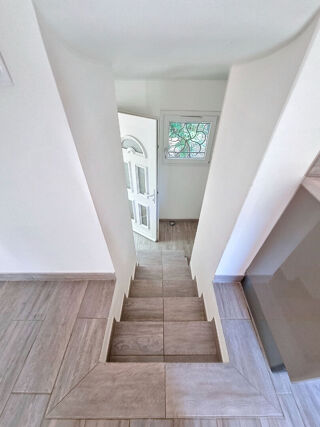  Appartement � louer 2 pi�ces 45 m�