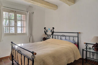  Maison � vendre 8 pi�ces 233 m�