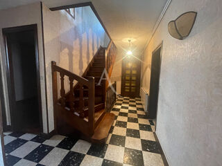  Maison à vendre 5 pièces 120 m²