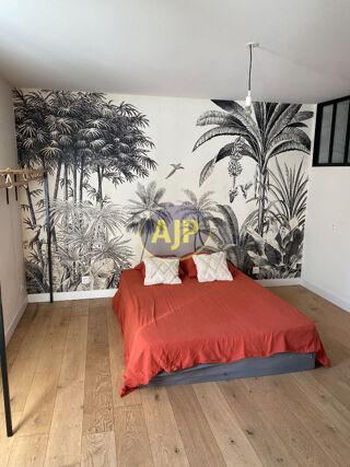  Maison à vendre 6 pièces 135 m²