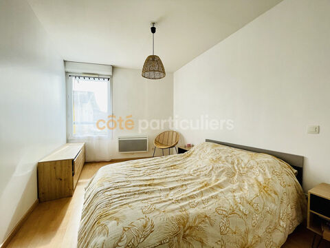  Appartement � louer 2 pi�ces 38 m�