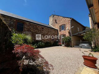  Villa à vendre 6 pièces 180 m²