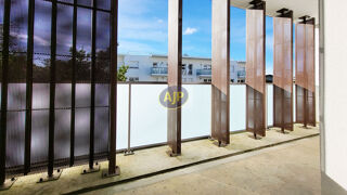  Appartement � vendre 2 pi�ces 40 m�