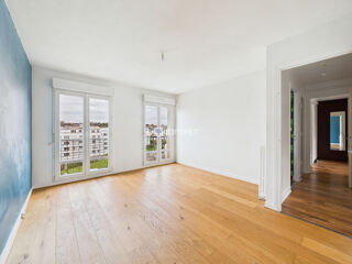  Appartement � vendre 3 pi�ces 73 m�