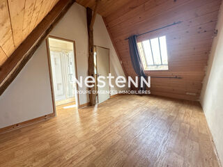  Maison  vendre 3 pices 80 m