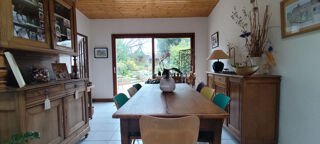  Maison � vendre 7 pi�ces 153 m�