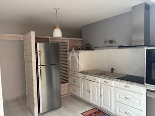  Maison � vendre 5 pi�ces 147 m�