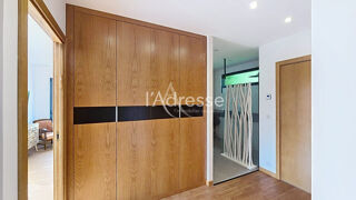  Maison à vendre 5 pièces 174 m²