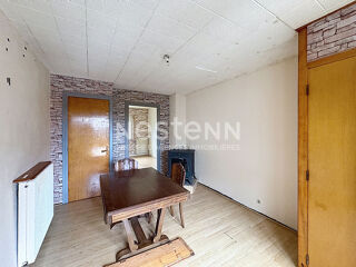  Maison à vendre 10 pièces 155 m²