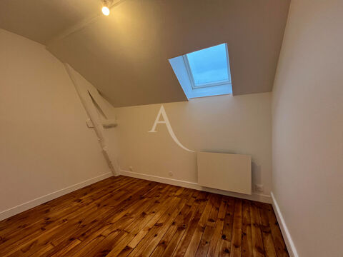  Maison  louer 3 pices 43 m