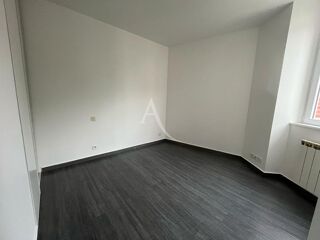  Appartement à louer 1 pièce 26 m²