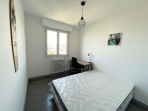  Appartement � louer 4 pi�ces 65 m�