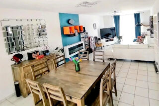  Maison � vendre 5 pi�ces 140 m�