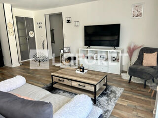  Appartement  louer 4 pices 91 m