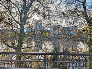  Appartement � vendre 3 pi�ces 74 m�