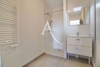  Appartement � vendre 2 pi�ces 40 m�