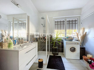  Maison � vendre 6 pi�ces 130 m�