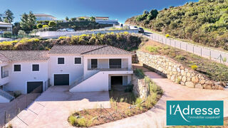  Maison � vendre 4 pi�ces 105 m�