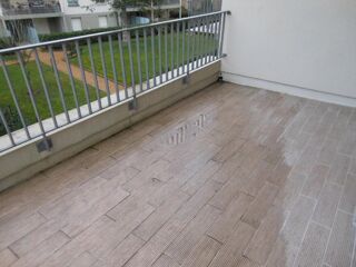  Appartement à louer 3 pièces 74 m²