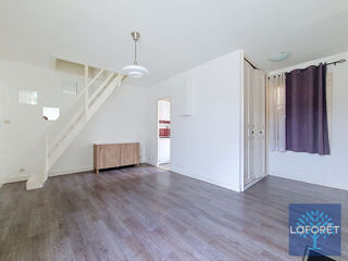 Location Appartement APPARTEMENT - 1 PIÈCE - MENNECY - 91540 Mennecy
