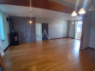  Maison � vendre 6 pi�ces 177 m�