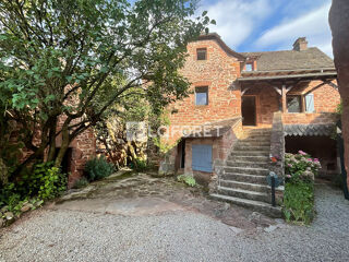  Maison � vendre 6 pi�ces 142 m�