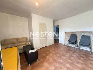  Maison � vendre 5 pi�ces 91 m�