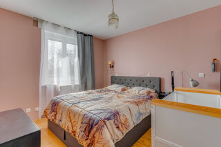  Maison � vendre 6 pi�ces 90 m�