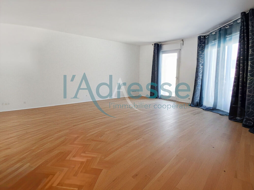 Appartement 1 pièce 28 m² · à Suresnes · 28 m² · 265 000 €