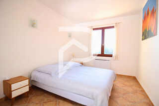  Maison  vendre 7 pices 190 m