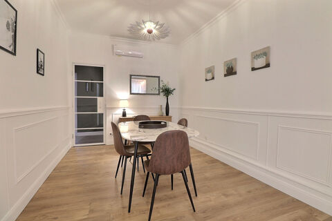  Appartement  louer 3 pices 74 m