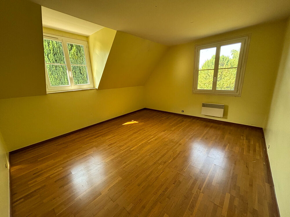 Vente Maison Maison proche SAINTE GENEVIEVE Sainte genevieve