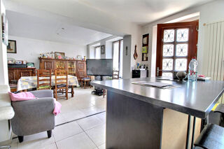  Maison � vendre 5 pi�ces 110 m�