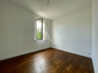  Appartement à vendre 3 pièces 47 m²