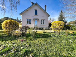  Maison � vendre 5 pi�ces 114 m�