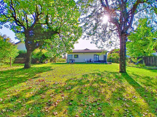  Maison � vendre 4 pi�ces 105 m�