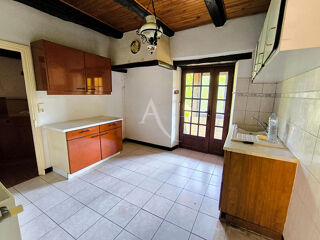  Maison à vendre 3 pièces 58 m²