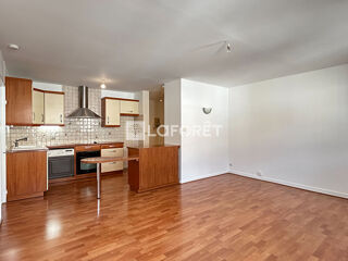  Appartement � louer 2 pi�ces 49 m�