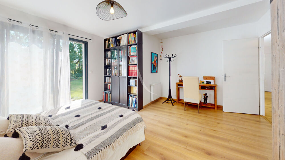  vendre  Maison Magny-le-Hongre (77700)